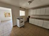 336 Rhode Island Street - Photo 19