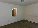 336 Rhode Island Street - Photo 20
