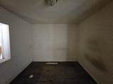 336 Rhode Island Street - Photo 21