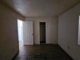 336 Rhode Island Street - Photo 22