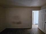 336 Rhode Island Street - Photo 23