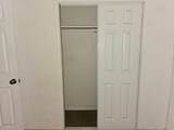 336 Rhode Island Street - Photo 24