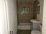 336 Rhode Island Street - Photo 25
