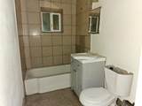 336 Rhode Island Street - Photo 26