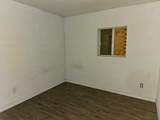 336 Rhode Island Street - Photo 27