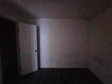 336 Rhode Island Street - Photo 28