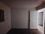 336 Rhode Island Street - Photo 29
