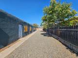 336 Rhode Island Street - Photo 3