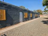 336 Rhode Island Street - Photo 4