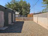 336 Rhode Island Street - Photo 5