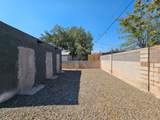 336 Rhode Island Street - Photo 6