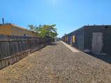 336 Rhode Island Street - Photo 7