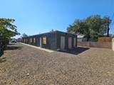 336 Rhode Island Street - Photo 8
