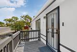 6816 San Francisco Road - Photo 10
