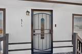 6816 San Francisco Road - Photo 11