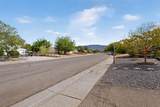6816 San Francisco Road - Photo 12