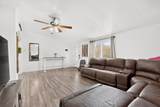 6816 San Francisco Road - Photo 13