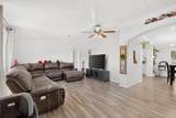 6816 San Francisco Road - Photo 14