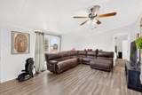 6816 San Francisco Road - Photo 15