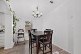 6816 San Francisco Road - Photo 16