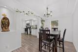 6816 San Francisco Road - Photo 17