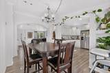 6816 San Francisco Road - Photo 18