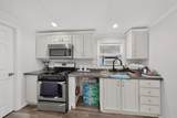 6816 San Francisco Road - Photo 19