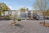 6816 San Francisco Road - Photo 2