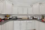 6816 San Francisco Road - Photo 20
