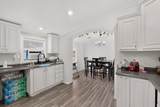 6816 San Francisco Road - Photo 21