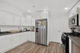 6816 San Francisco Road - Photo 22