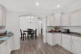 6816 San Francisco Road - Photo 23