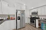 6816 San Francisco Road - Photo 24