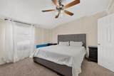 6816 San Francisco Road - Photo 25