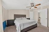 6816 San Francisco Road - Photo 26
