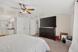 6816 San Francisco Road - Photo 27