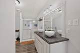 6816 San Francisco Road - Photo 28