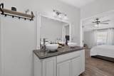 6816 San Francisco Road - Photo 29