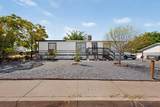 6816 San Francisco Road - Photo 3