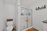 6816 San Francisco Road - Photo 30