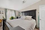 6816 San Francisco Road - Photo 31