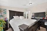 6816 San Francisco Road - Photo 32