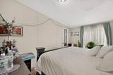6816 San Francisco Road - Photo 33