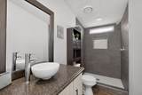 6816 San Francisco Road - Photo 34