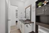 6816 San Francisco Road - Photo 35