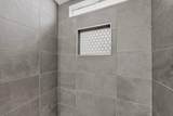 6816 San Francisco Road - Photo 36