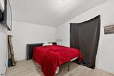 6816 San Francisco Road - Photo 37