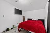 6816 San Francisco Road - Photo 38