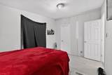 6816 San Francisco Road - Photo 39