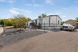 6816 San Francisco Road - Photo 4
